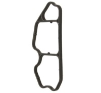 фото thumb №2, Elring 476.810 прокладка, корпус фільтра оливи