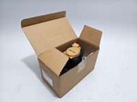 фото thumb №6, Pas безопасности левый opel mokka x новый #4454