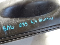 Комплект  ремень передний усилитель передний радиатор bmw e39 seria 5 4.4 v8 Цена, фото thumb