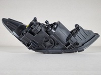 фото thumb №12, Hyundai elantra лампа ліва права перед звичайна eu