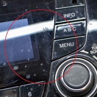 фото thumb №9, Peugeot boxer 2016 панель / радіопрогравач cd/dvd/gps