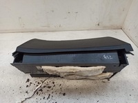 фото thumb №7, Subaru legacy iv бардачок пасажира 66208ag01