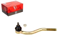 фото thumb №1, Наконечник тяга рулевой citroen c5 i c5 ii 1