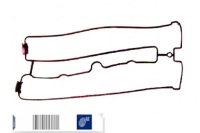 фото thumb №1, Blue print adg06701 прокладка, крышка головки цилиндров