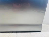 фото thumb №7, Corolla e21 двері передні лівий перед повний 1l0 dołek