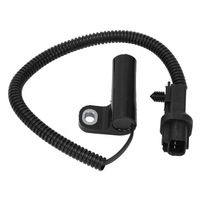 фото thumb №8, Датчик положення вала колінчастого 56027868ac