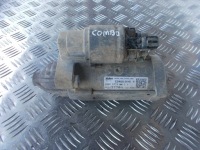 фото thumb №1, Opel combo e grandland citroen peugeot стартер 1.5 hdi 2018-