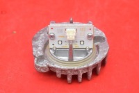 фото thumb №3, Перетворювач модуль led кільце правий b007732-b bmw f23 13-21