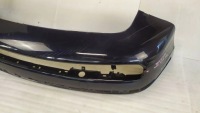 Бампер перед передній bmw 5 e39 в Україні, фото thumb