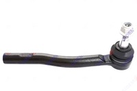 фото thumb №1, Sidem 4335 наконечник тяга кермовий поперечний