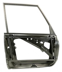 фото thumb №1, Двері праві перед праві передні renault espace iii 6025370666 нове org