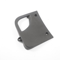 фото thumb №8, Mini r56 r57 захист заглушка корпус панелі права