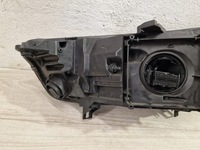 фото thumb №6, Лампа правая audi q5 80a полный led matrix