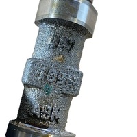 фото thumb №7, Dodge charger 2019 ліва сторона вали розподільного валу