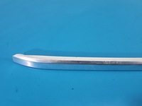 фото thumb №14, Рейлінги дахові комплект peugeot 3008 ii