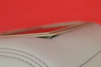 фото thumb №10, Подголовник подголовники дисплеи кожаный infiniti fx 2 ii 08-17