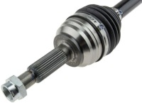 фото thumb №2, Привідний вал привідна nty npw-ch-082