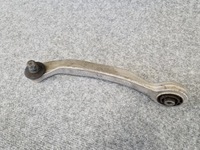 фото thumb №1, Bentley continental gt 3w0407506 рычаг правый задняя