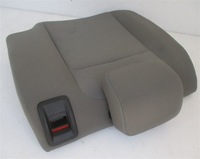 фото thumb №7, Спинка сиденье левый задняя vw up skoda citigo mii