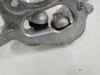 Mercedes s klasa 223 поворотный кулак передняя левая рычаги 4matic a2233323100 Недорого, фото thumb