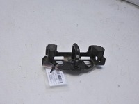 фото thumb №6, Засувка замка кришки volvo v70 iii