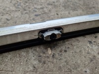 фото thumb №9, Religni дахові комплект peugeot 508 i sw 96729079vv