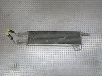 фото thumb №6, Dodge durango ii 4.7i 5.7i 2005 радіатор оливи