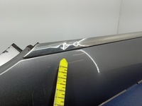 фото thumb №5, Bentley continental gt i 03-11 молдинг порог левая 3w8853851h lk7s