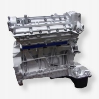 фото thumb №3, Двигатель mercedes ml w164 280cdi 642940 140kw 4matic