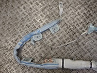 фото thumb №6, Alfa romeo stelvio шторка безопасности правая оригинал