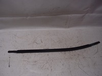 фото thumb №11, Молдинг уплотнитель правый задняя arona 6f0839478