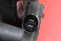 фото thumb №9, Вентилятор 6g91-8c607-gk ford galaxy mk2 2 ii mk3 3 iii 2.0 tdci 140 km