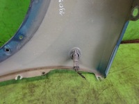 фото thumb №7, Крила правий передній opel corsa c 01r