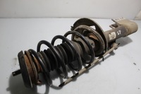 фото thumb №1, Амортизаторна стійка лівий перед peugeot 308 i 1.6