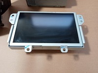 фото thumb №6, Ford focus mk3 lift 15- радио панель синхронизация 2 дисплей navi коробка