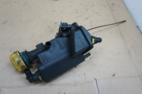 фото thumb №1, Suzuki grand vitara ii заливная горловина масла щуп щуп 1,9 ddis 08r