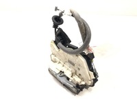 фото thumb №1, Замок двері правий перед skoda rapid sedan/limuzyna 5e1837016c