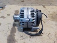 Купить Генератор stardax stx100012r stx100012r, фото thumb