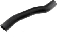 фото thumb №1, Nty шланг воздуха gpp-fr-017