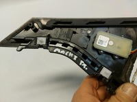 фото thumb №5, Ford mustang mach-e планка двері зад праві ручка перемикач