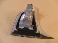 фото thumb №10, Bmw x6 e71 лампа задня ліва w кришка 7179987-12