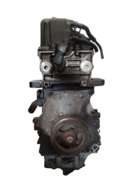 Двигатель стойку mini one r50 1.6 16v 90km 66kw w10b16d 208 tyś Доставка, фото thumb