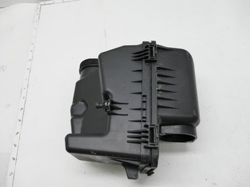 фото thumb №9, Kia carnival iii 2.9d корпус фильтра воздуха 07r