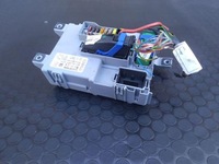 фото thumb №1, Модуль bsi комфорту peugeot bipper 01372879080