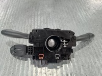 фото thumb №7, Переключатель комбинированный fiat scudo ii 96660128xt com2005