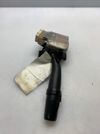 фото thumb №1, Перемикач світла toyota оригінальний номер 84140-05110