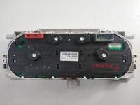 фото thumb №4, Счетчик приборы renault laguna ii