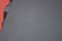 фото thumb №11, Подушка безопасности подушка воздушная пассажира mazda 3 1 i bk 03-09