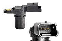 фото thumb №7, Valeo датчик положення вала розподільного валу renault