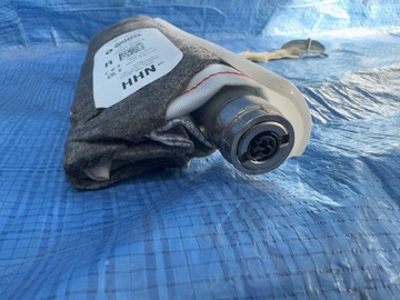 фото thumb №7, Повітряна подушка подушка безпеки сидіння правого renault austral 985l40866r